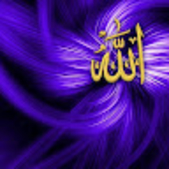 mp449